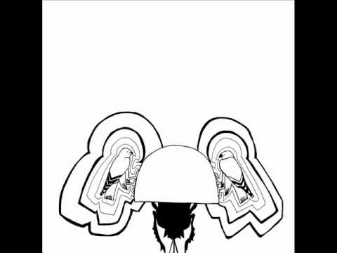 Tiago Sousa - The Writer