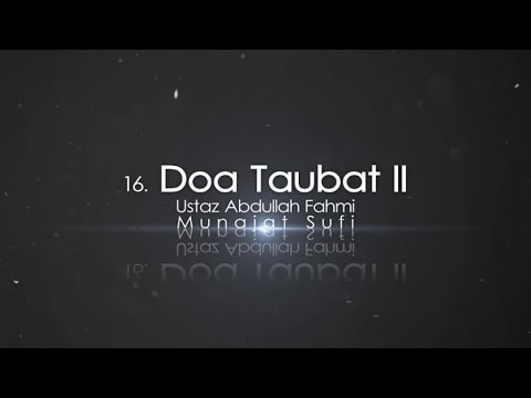 download lagu mp3 mp4 Ustaz Abdullah Fahmi Selawat 2, download mp3 Ustaz Abdullah Fahmi Selawat 2 free download mp3, download mp3 Ustaz Abdullah Fahmi Selawat 2