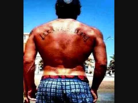 Noizy ft Big H - All Them Hasles