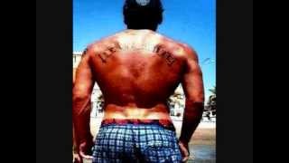 Noizy - All Them Hasles