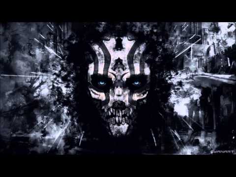 Borgore & Getter - Squad