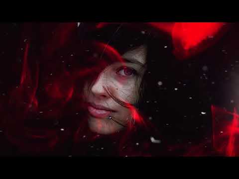 Rosu aprins (#THRILLER)