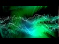 Sebastian Gudding - Saved (Original Mix)