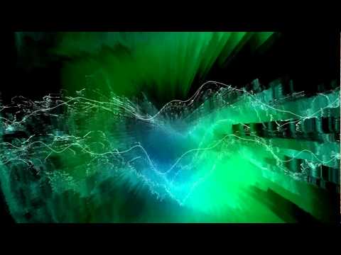 Sebastian Gudding Saved - House Music All Night Long