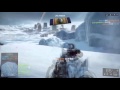 Channel Changes Re Introduction Whogoingme