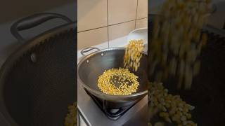Download lagu How to make a perfect popcorn at home? #popcorn mp3 Download lagu How to make a perfect popcorn at home? #popcorn mp3