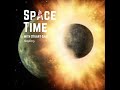 Planetary Destruction Unveiled: Evidence of a Lost World, SETI's Interstellar Quest...
