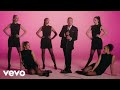 Roland Kaiser - Du, deine Freundin und ich