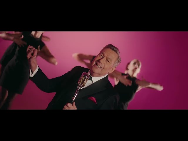 Video zu 'Du Deine Freundin Und Ich' ansehen