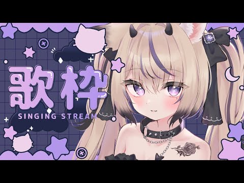 START / レフティーモンスターP