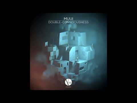 Out now: CFA063 - MUUI - Chance (Original Mix)