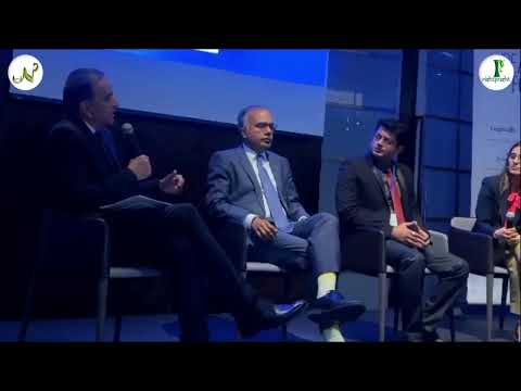 ND Care Nirogam Pvt. Ltd. video.