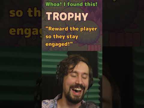 Video cover