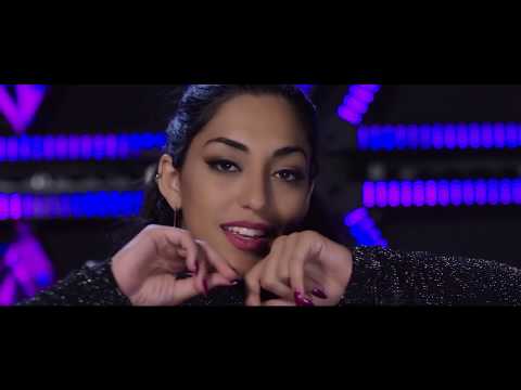 VIKINA ft. El Taiger - SOLA