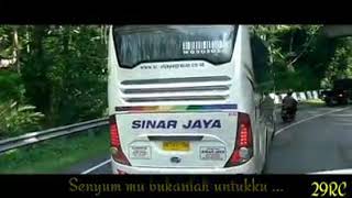 Download lagu Story WA Bus Sinar Jaya 29 RC (by Adung Ultras DuaLapan) mp3 Download lagu Story WA Bus Sinar Jaya 29 RC (by Adung Ultras DuaLapan) mp3