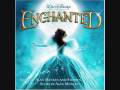 Enchanted Soundtrack - Prince Edward's Search ...