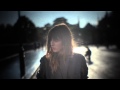 Lou Doillon - ICU 