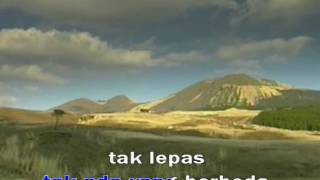 Download lagu 1=SAMA#KUNCI#INDONESIA#LEFT mp3