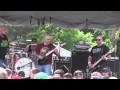 Wisdom In Chains - Live From Rockfest 2014 in ...