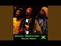 Strength of My Dub