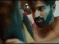 Romance Aunty Kissing Hot Romantic Romance Kissing Body Adult Bollywood Viralvideo