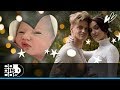 Te Elegí A Ti, Lionel Ferró Y Amira Chediak, From Roma - Vídeo Oficial Te Elegí A Ti, Lionel Ferró Y Amira Chediak, From Roma - Vídeo Oficial