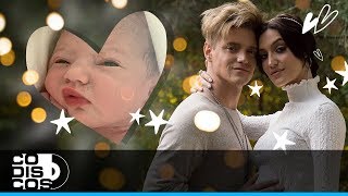 Te Elegí A Ti, Lionel Ferró Y Amira Chediak, From Roma - Vídeo Oficial