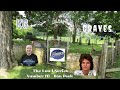 Dan Peek - The 1-On-1 Series - Number 117 - 4K