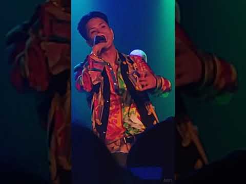 190901 NIRVANA II Release Party-VERSA (Ravi)