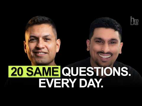 Why Your Hotel Staff Answers The Same 20 Questions Daily - Balve Bains