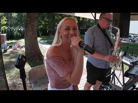 VipMuzika - Atlikėjai - Saksofonistas - Vokalistė - DJ