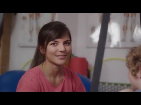 Wie man novocaine Block in der Lötstelle Knochen aus den Fugen