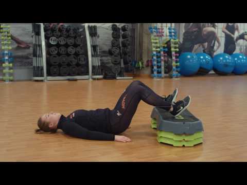 Selekcja powered by MoveOn w domu - CAPSTRZYK