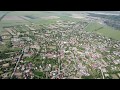 Comuna Moldoveni Jud Ialomita 1