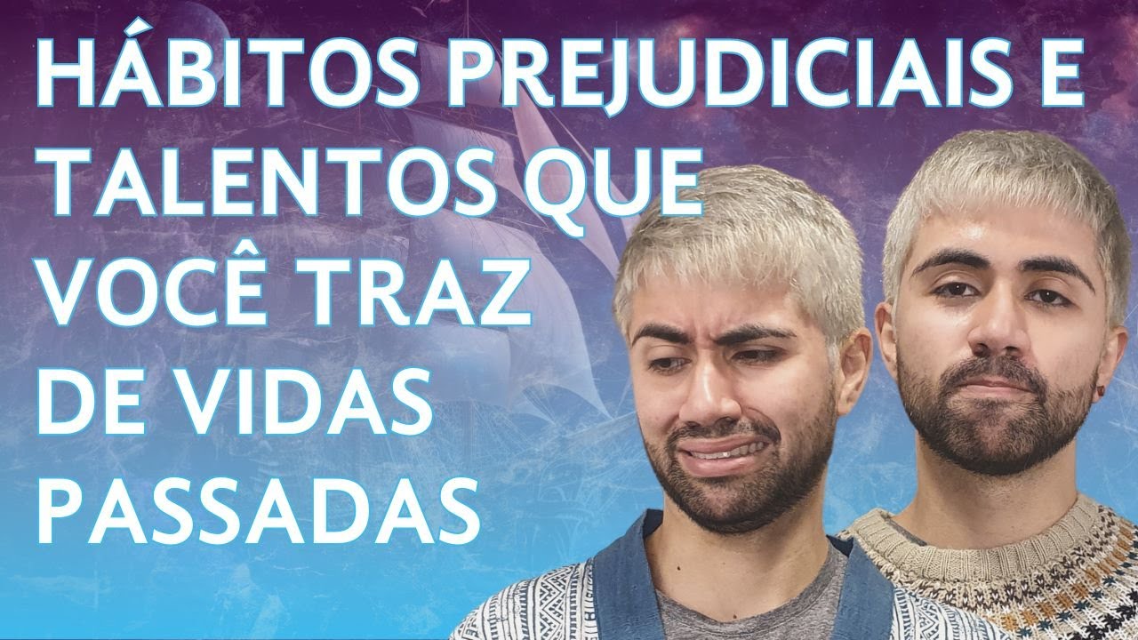 NODO SUL NOS SIGNOS: O QUE VOCÊ TRAZ DE VIDAS PASSADAS?