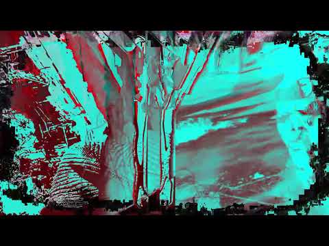 @delcada6041  - KRU^SHH [MUSIC VIDEO]