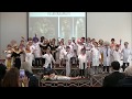Year 3 Assembly - Tutankhamun Song