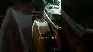 Download lagu Jangan pernah menyerah...‼️😩✊🔥 #vespa#hujan#bondanprakoso mp3 Download lagu Jangan pernah menyerah...‼️😩✊🔥 #vespa#hujan#bondanprakoso mp3