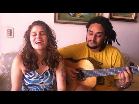 Debaixo do Sorriso - Lienne