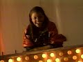 The Lion King Musical Promo 1998