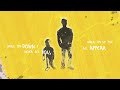 Ed Sheeran - End Of Youth [Official Lyric Video]