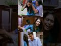 Aadhalal Kadhal Seiveer Director Suseenthiran Music By Yuvan Shankar Raja Tamil Tamilmovie U1