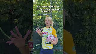 Video thumbnail image