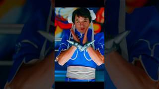 Download lagu Jackie Chan vs Gary Daniels: City Hunter #jackiechan #kungfu #shortvideo mp3