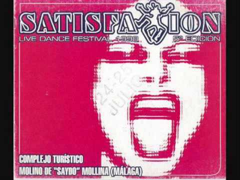 RETRO BREAK BEAT ENIAC & NOVY smoke dis