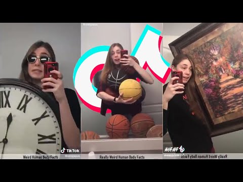 ONLYJAYUS Tik Tok Compilation 2020 , Best ONLYJAYUS TikTok Compilation