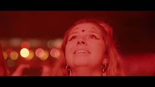 Two Steps From Hell Never Give Up On Your Dreams Tomorrowland Belgium 2019 Aftermovie Edit Video
