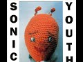 Sonic Youth - The End Of The End Of The Ugly