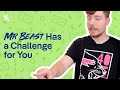 ​@MrBeast​'s Mom Challenge | Honey 2021 Big Game Ad