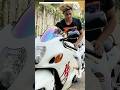 Gali Ka Londa Mumbai Ka Sana Shorts Ringtone Watsappstatus Tiktok Status Danishzehen